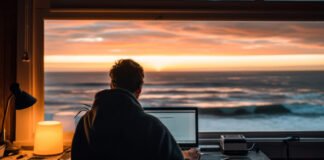 Humanyze Introduces Pulse Humanyze Introduces Pulse