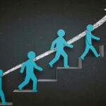 IAA Relaunches Career Center, Powered by SmartJobBoard
