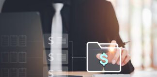 Ideon Expands ICHRA Solution with Ambient Payment Tools Ideon Expands ICHRA Solution with Ambient Payment Tools