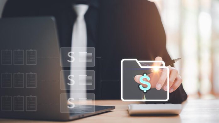 Ideon Expands ICHRA Solution with Ambient Payment Tools