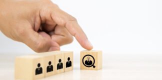 Innovation Minds Earns SOC 2 Type II Certification for HR Data Security Innovation Minds Earns SOC 2 Type II Certification for HR Data Security