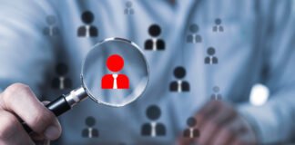 Interactive EQ Launches SaaS IEQ Interactive EQ Launches SaaS IEQ