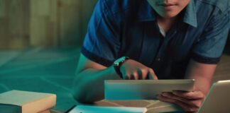 Interplay Learning on Forbes 2025 List of America’s Best Startup Employers Interplay Learning on Forbes 2025 List of America's Best Startup Employers