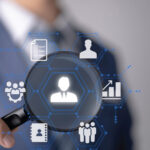 Intuit to Acquire HR Platform GoCo