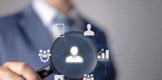 Intuit to Acquire HR Platform GoCo Intuit to Acquire HR Platform GoCo