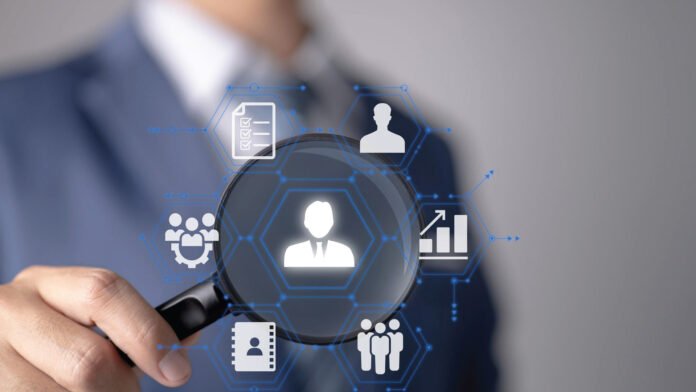 Intuit to Acquire HR Platform GoCo