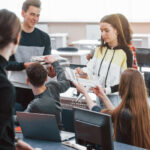 Job&Talent raises EUR 92 mn funding to accelerate AI-powered growth