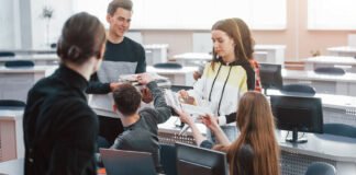 Job&Talent raises EUR 92 mn funding to accelerate AI-powered growth Job&Talent raises EUR 92 mn funding to accelerate AI-powered growth