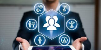 Jobot Launches Jax 6.0 Featuring AI Fast Track Jobot Launches Jax 6.0 Featuring AI Fast Track