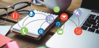 Josh Bersin Company’s Galileo™ Adds Advanced Reasoning, Skills Data Josh Bersin Company's Galileo™ Adds Advanced Reasoning, Skills Data