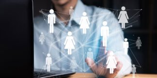 Joveo Wins 2025 HR Tech Award for Best Talent Intelligence Solution Joveo Wins 2025 HR Tech Award for Best Talent Intelligence Solution