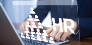 Kevala Announces Integration with PointClickCare via Marketplace Kevala Announces Integration with PointClickCare via Marketplace