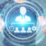 Lean Solutions Group Launches AI-powered TalentQ
