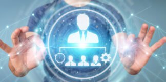 Lean Solutions Group Launches AI-powered TalentQ Lean Solutions Group Launches AI-powered TalentQ