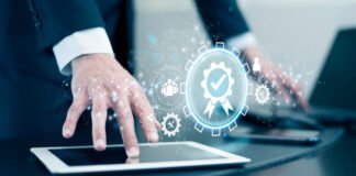 Leapsome Report: People-First HR Policies Face 2025 Challenges Leapsome Report: People-First HR Policies Face 2025 Challenges