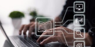 LearnUpon Named Smartchoice® Provider, Launches Learning Journeys LearnUpon Named Smartchoice® Provider, Launches Learning Journeys