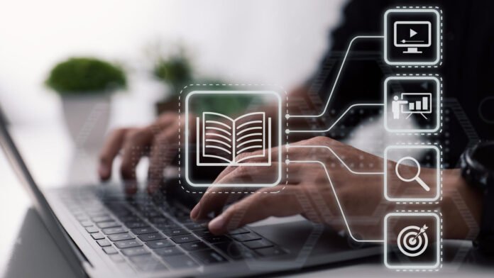 LearnUpon Named Smartchoice® Provider, Launches Learning Journeys