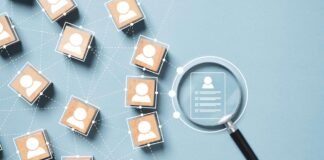 Lightcast Expands Global Labor Data Coverage To More Than 40 Countries Lightcast Expands Global Labor Data Coverage To More Than 40 Countries