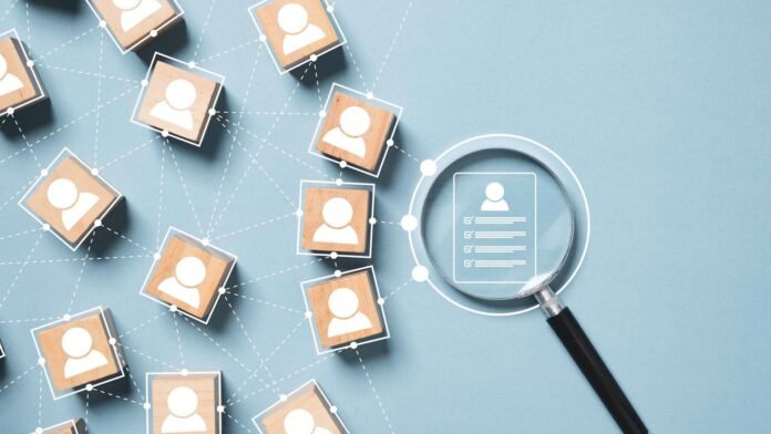 Lightcast Expands Global Labor Data Coverage To More Than 40 Countries