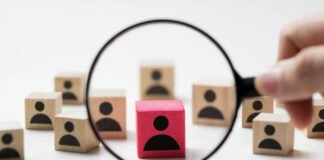 Lightfully Behavioral Health Promotes Erica Strope to Chief People Officer Lightfully Behavioral Health Promotes Erica Strope to Chief People Officer