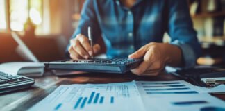 London Borough of Harrow shrinks payroll processing by 50% with Zellis London Borough of Harrow shrinks payroll processing by 50% with Zellis