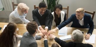 LongOn Capital Acquires WeCare Connect by Activated Insights LongOn Capital Acquires WeCare Connect by Activated Insights