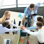 Lucid Expands Visual Collaboration with New Business Tool