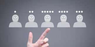 LumApps Unveils New Brand Identity: “The Bright Way to Work” LumApps Unveils New Brand Identity: "The Bright Way to Work"