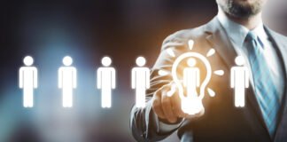 MassMutual Partners with Benefit Harbor for Life Insurance Access MassMutual Partners with Benefit Harbor for Life Insurance Access