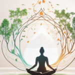 Modern Health Announced New Appintment and a Leadership Transition
