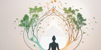 Modern Health Announced New Appintment and a Leadership Transition Modern Health Announced New Appintment and a Leadership Transition