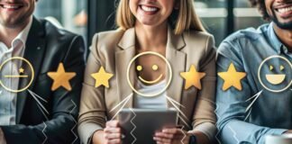 NTT ExC and Vantiq Launch “YourNavi-QAI” NTT ExC and Vantiq Launch "YourNavi-QAI"