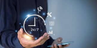 Nayya Announces the Launch of “Leave” Nayya Announces the Launch of "Leave"