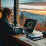 New Cartus Survey Reveals Key Domestic Mobility Trends