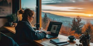 New Cartus Survey Reveals Key Domestic Mobility Trends New Cartus Survey Reveals Key Domestic Mobility Trends