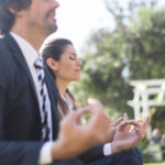 New Study from Padilla Reveals C-suite Perspectives on Workplace and Business Trends