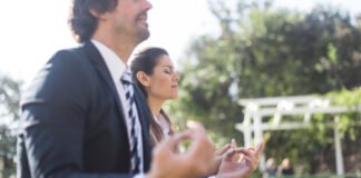 New Study from Padilla Reveals C-suite Perspectives on Workplace and Business Trends New Study from Padilla Reveals C-suite Perspectives on Workplace and Business Trends