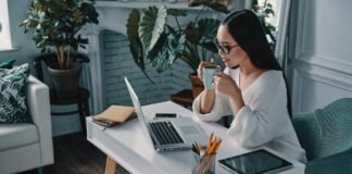 Newcastle, TouchPoint Unite to Advance Mobile Workstations Newcastle, TouchPoint Unite to Advance Mobile Workstations