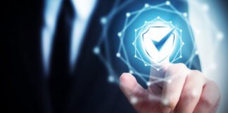 Newsweek Names Yardstik Among Top Startup Workplaces for 2025 Newsweek Names Yardstik Among Top Startup Workplaces for 2025