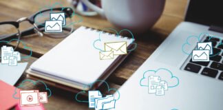 NovoEd’s NovoAI Initiative Honored in The EdTech Awards 2025 NovoEd's NovoAI Initiative Honored in The EdTech Awards 2025