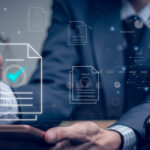 Nucleus Research Releases 2025 WFM Technology Value Matrix