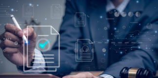 Nucleus Research Releases 2025 WFM Technology Value Matrix Nucleus Research Releases 2025 WFM Technology Value Matrix