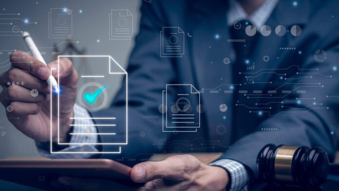 Nucleus Research Releases 2025 WFM Technology Value Matrix
