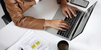 Onea Care Joins Forces with BorderPlus to Bring Skilled Nurses to Germany Onea Care Joins Forces with BorderPlus to Bring Skilled Nurses to Germany