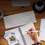 Papaya Global and AKT Partner for Workforce Payments on SAP