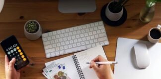 Papaya Global and AKT Partner for Workforce Payments on SAP Papaya Global and AKT Partner for Workforce Payments on SAP