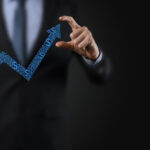 Paradigm’s New Platform Helps Firms Leverage Culture for Growth