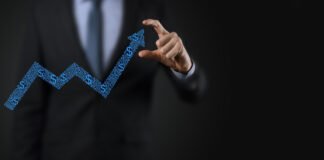 Paradigm’s New Platform Helps Firms Leverage Culture for Growth Paradigm’s New Platform Helps Firms Leverage Culture for Growth