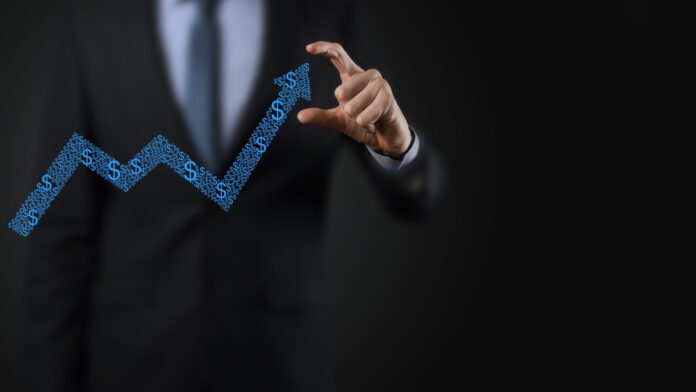 Paradigm’s New Platform Helps Firms Leverage Culture for Growth