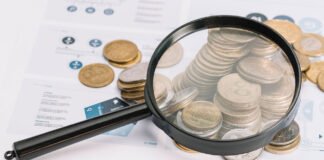 Pay Tops Workforce Worries Amid Tariffs, Policy Shifts: Towers Watson Pay Tops Workforce Worries Amid Tariffs, Policy Shifts: Towers Watson